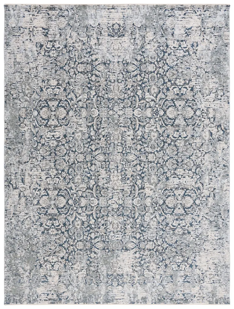 Safavieh Winston 8'-10