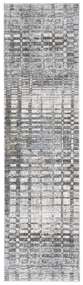 Safavieh Winston 2'-2