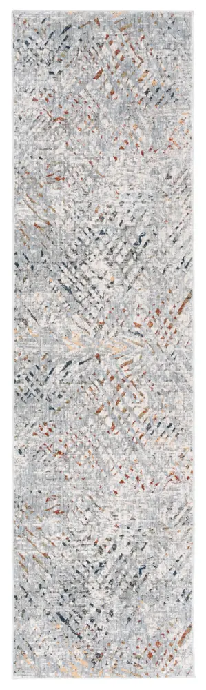 Safavieh Winston 2'-2