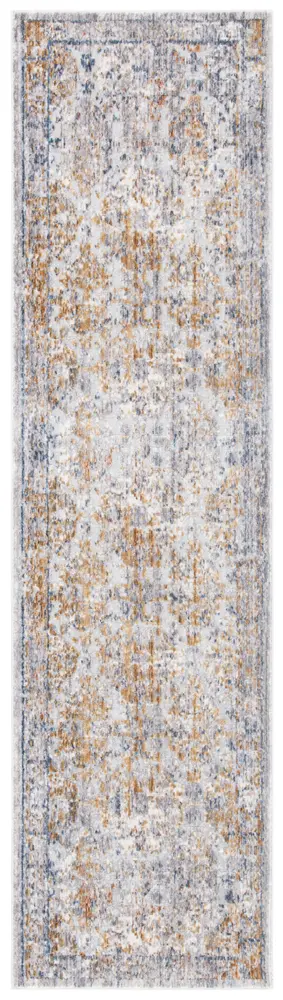 Safavieh Winston 2'-2