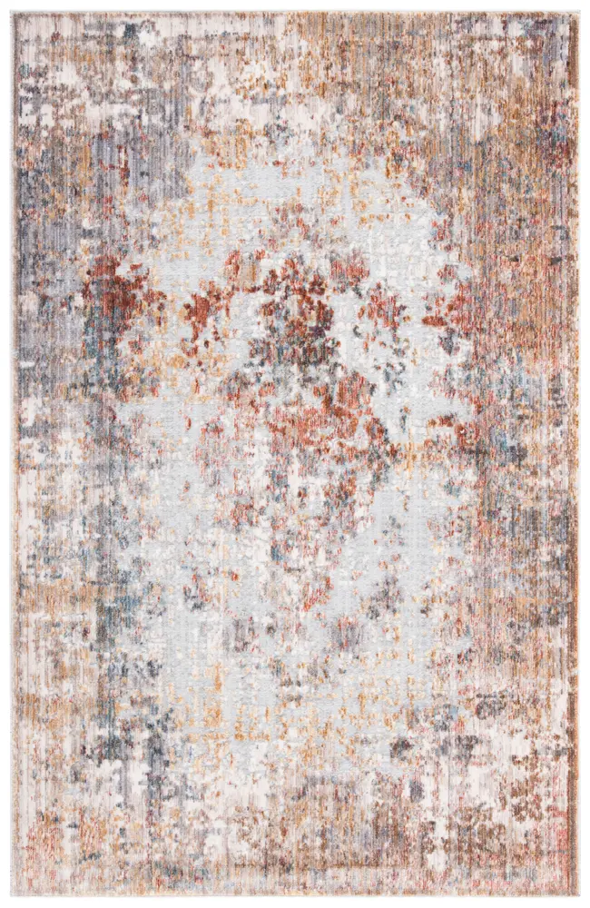 Safavieh Winston 4'-0