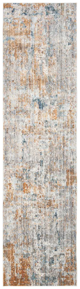 Safavieh Winston 2'-2