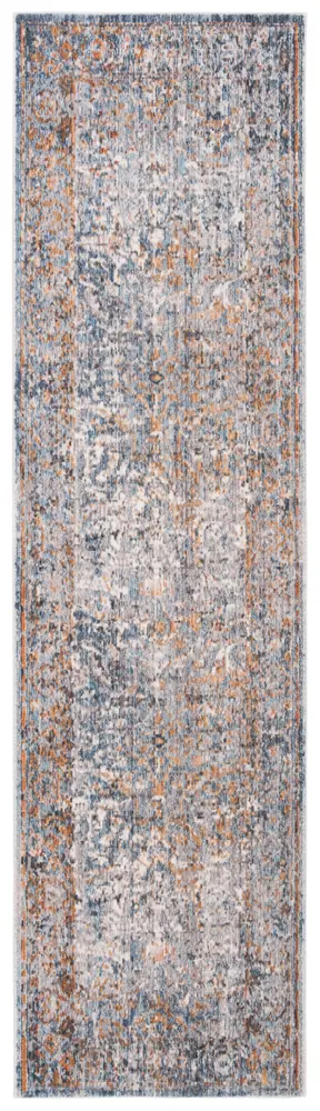 Safavieh Winston 2'-2