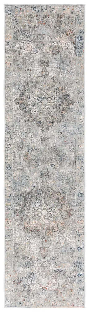 Safavieh Winston 2'-2