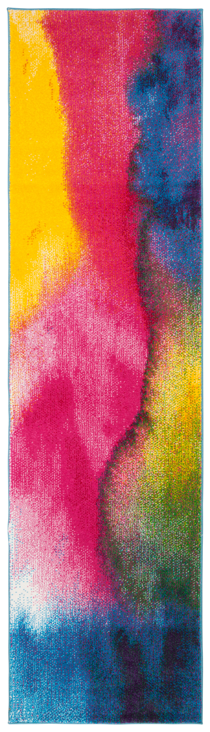 Safavieh Watercolor 2'-3