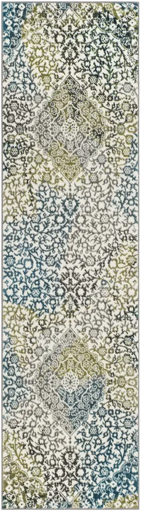 Safavieh Watercolor 2'-3