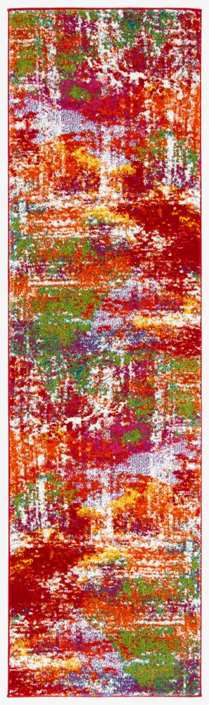 Safavieh Watercolor 2'-3