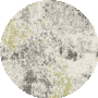 Ivory / Grey