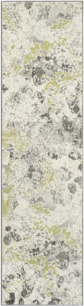 Safavieh Watercolor 2'-3