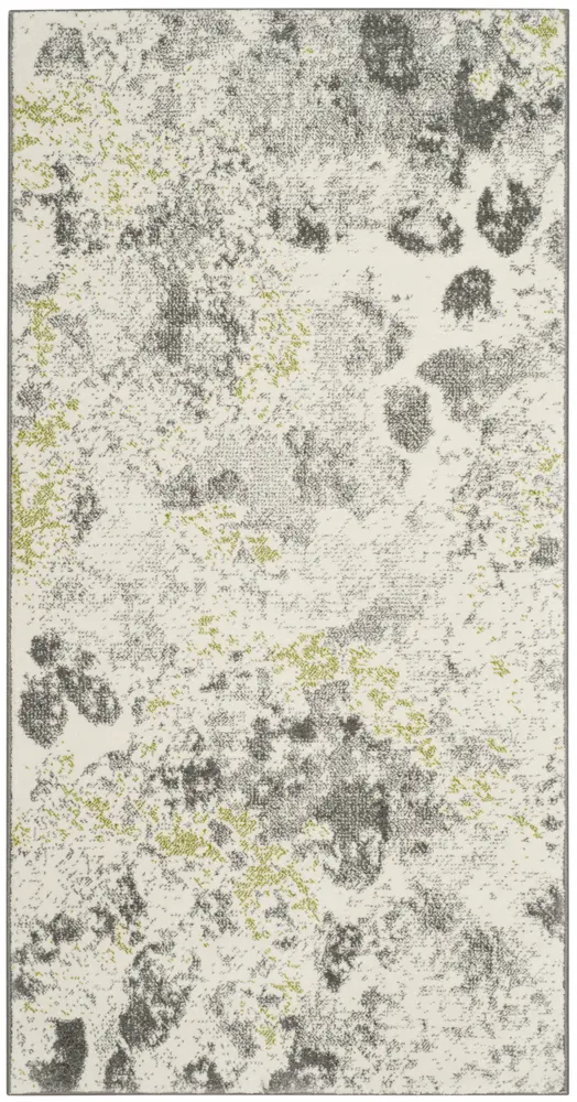 Safavieh Watercolor 2'-7