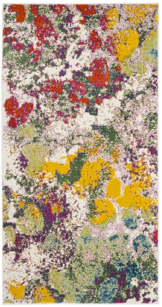 Safavieh Watercolor 2'-7