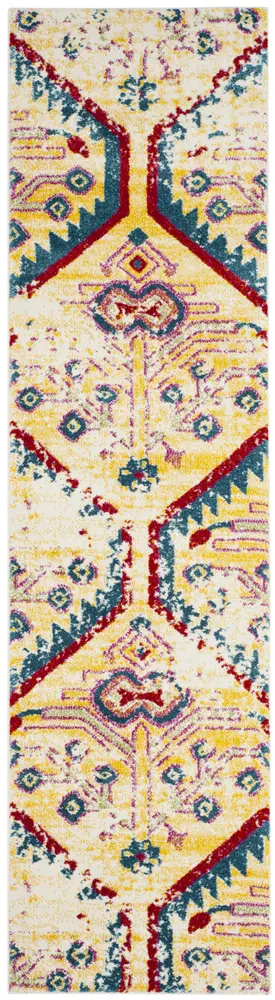 Safavieh Watercolor 2'-3