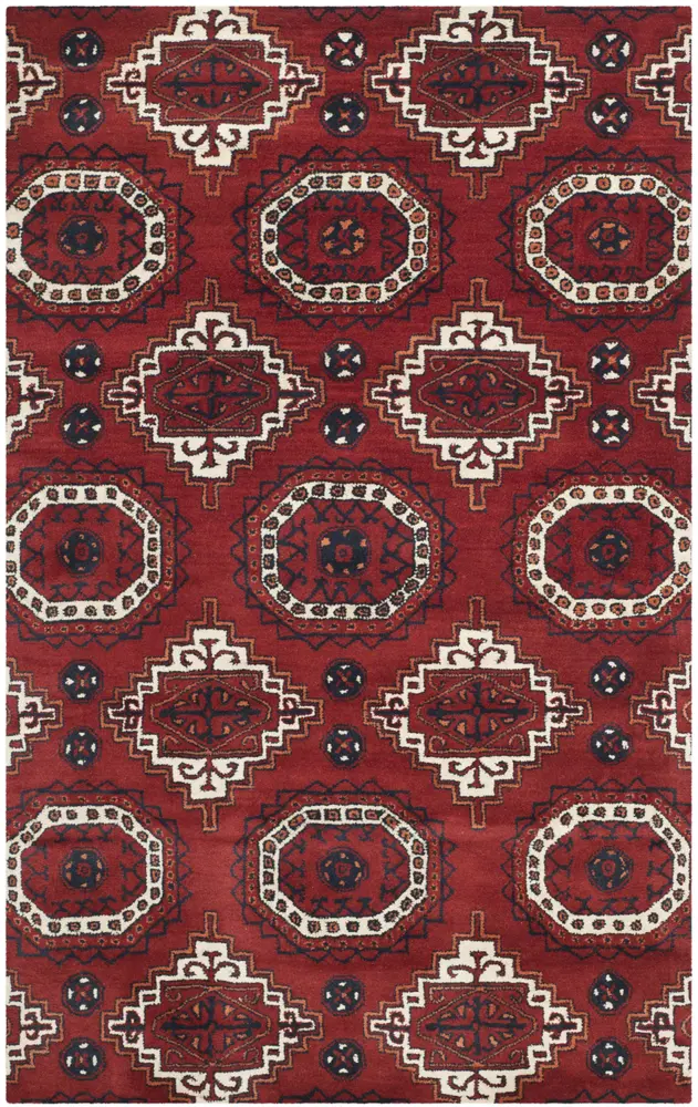 Safavieh Wyndham 4'-0