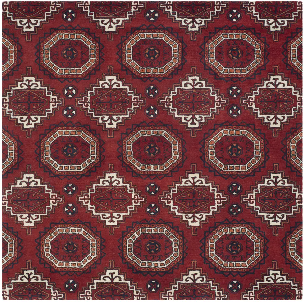 Safavieh Wyndham 7'-0