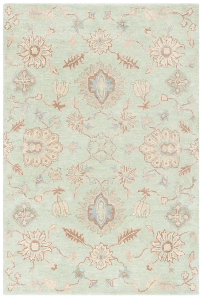 Safavieh Wyndham 4'-0