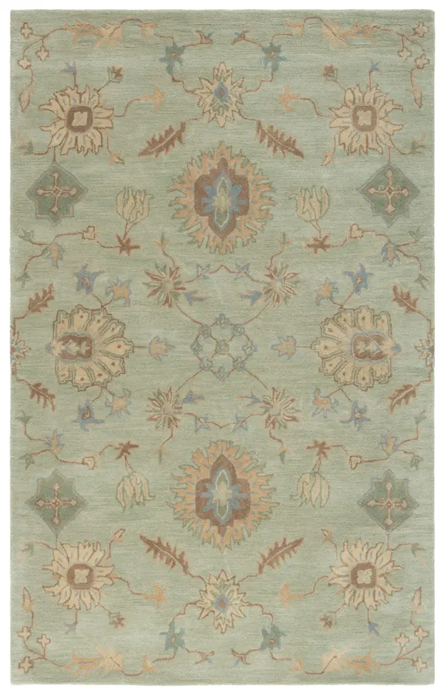 Safavieh Wyndham 5'-0