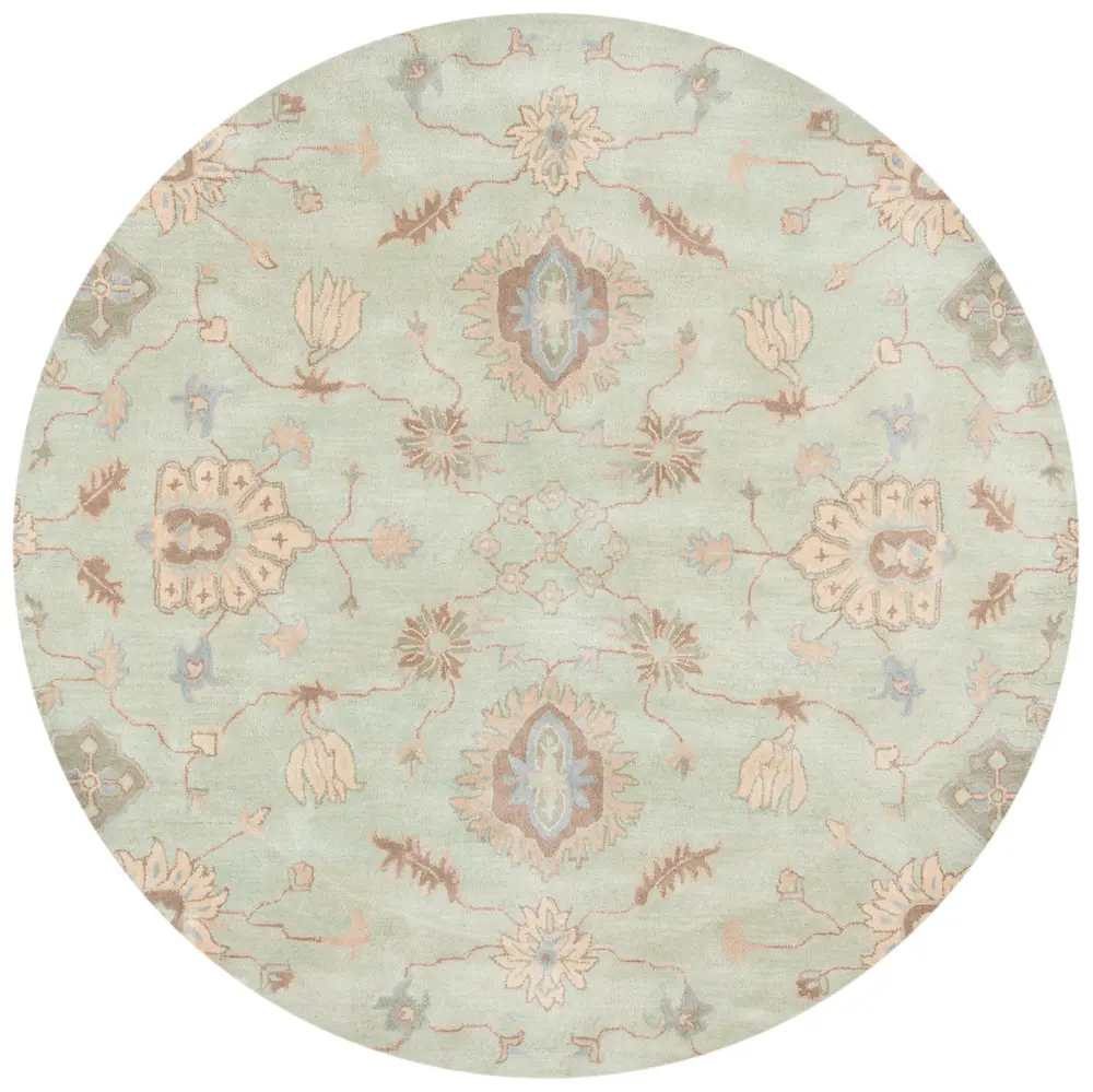 Safavieh Wyndham 7'-0