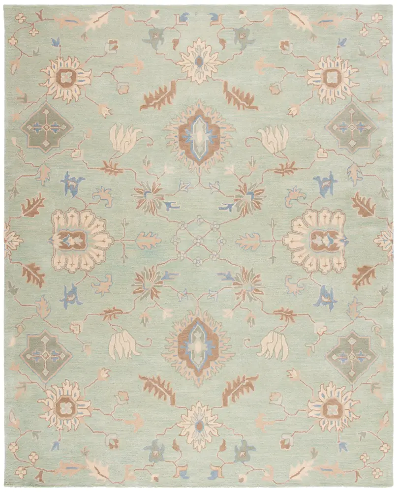 Safavieh Wyndham 8'-0