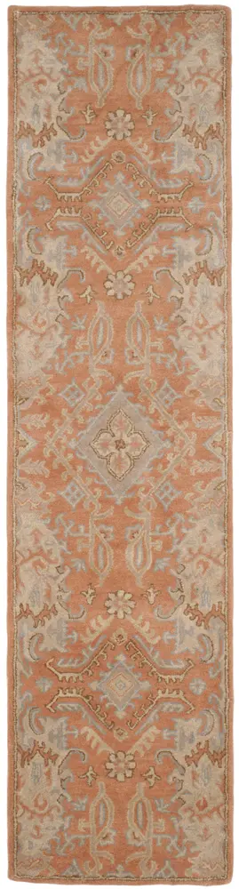 Safavieh Wyndham 2'-3