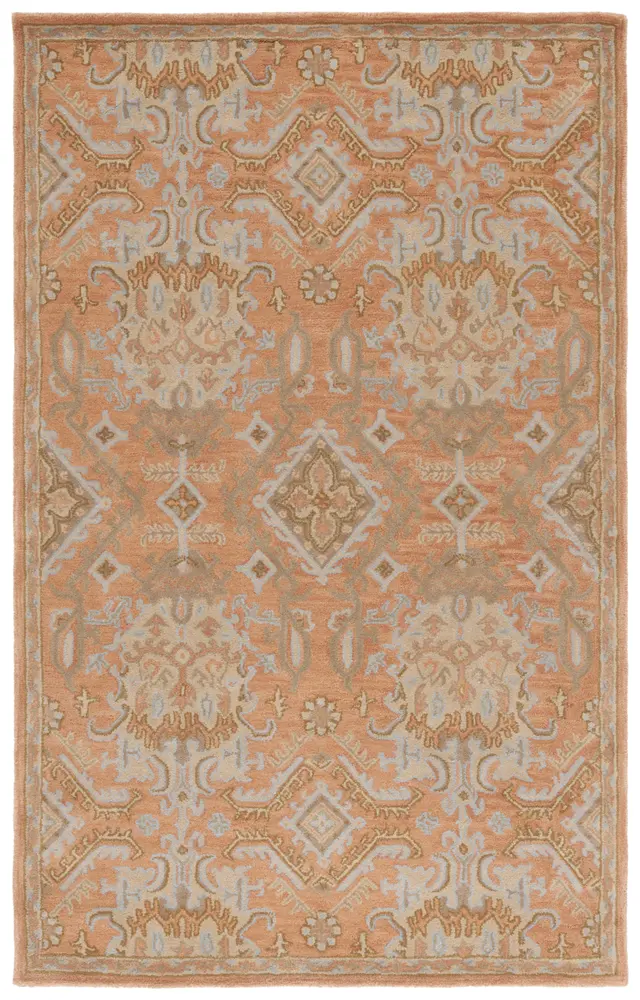 Safavieh Wyndham 5'-0