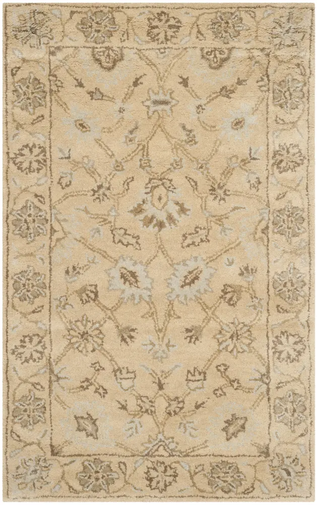 Safavieh Wyndham 2'-6