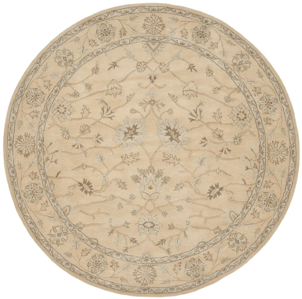 Safavieh Wyndham 7'-0