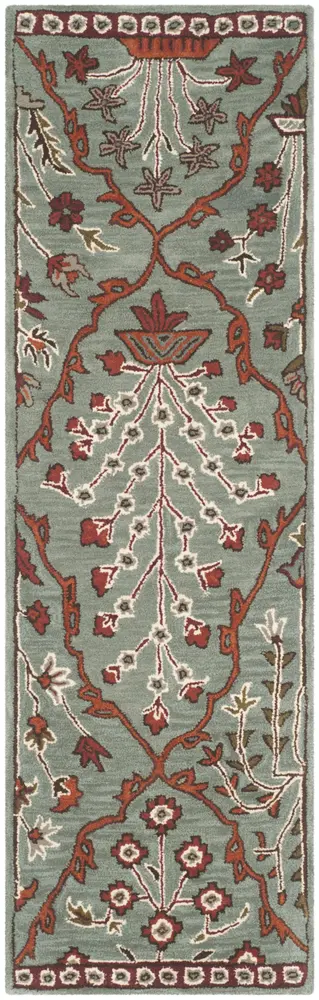 Safavieh Wyndham 2'-3