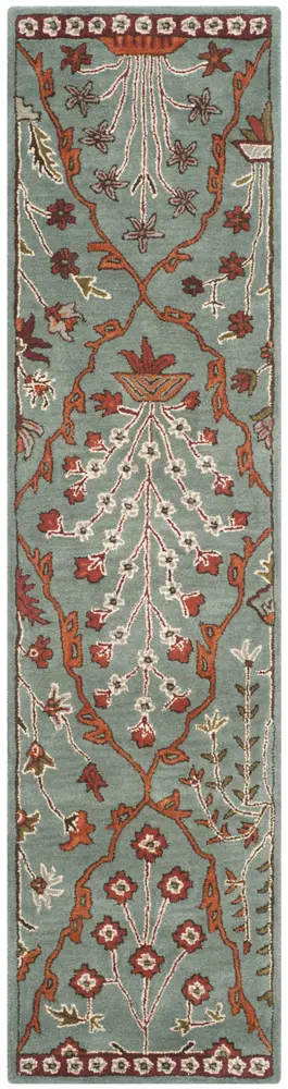 Safavieh Wyndham 2'-3