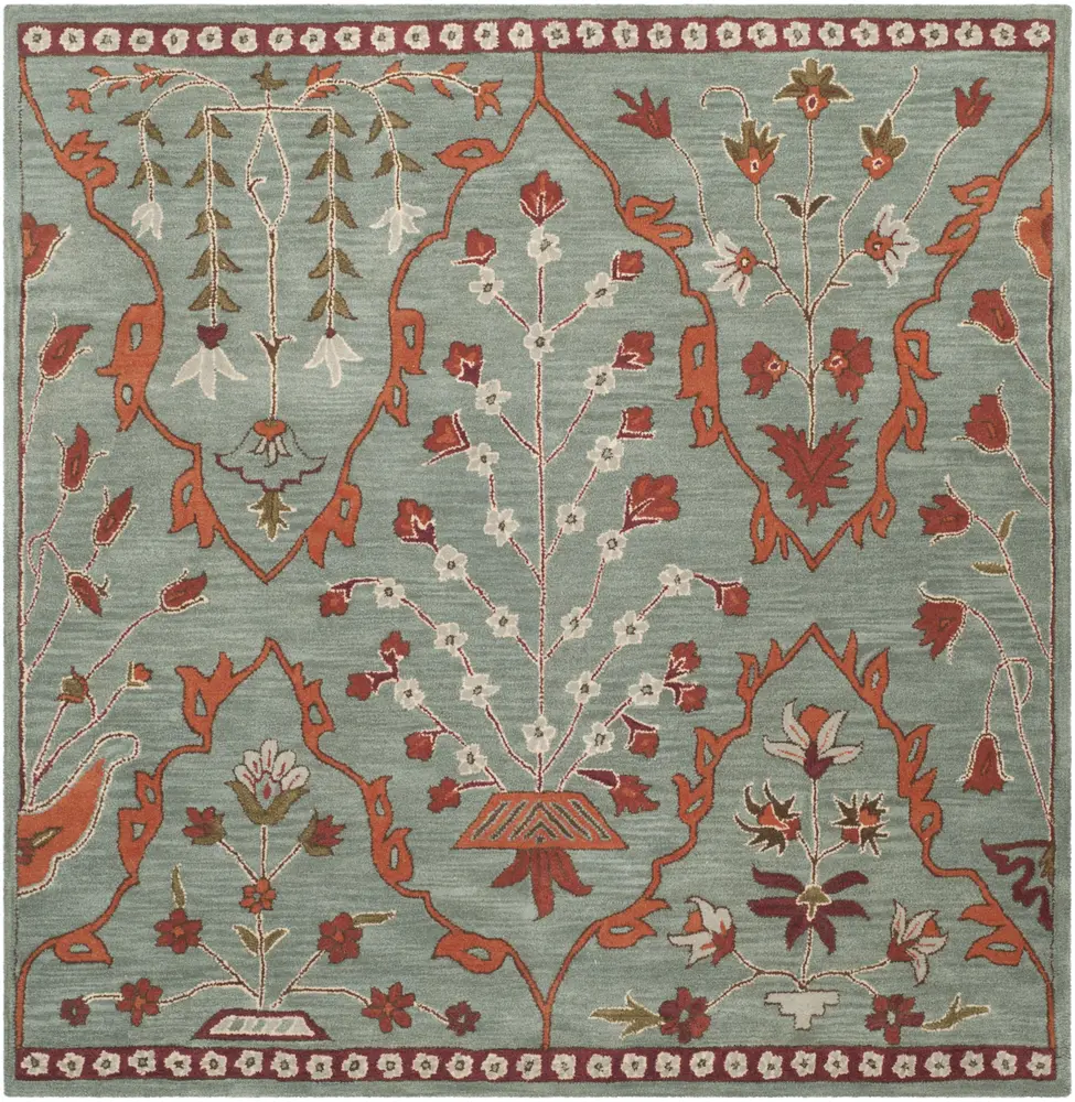 Safavieh Wyndham 7'-0