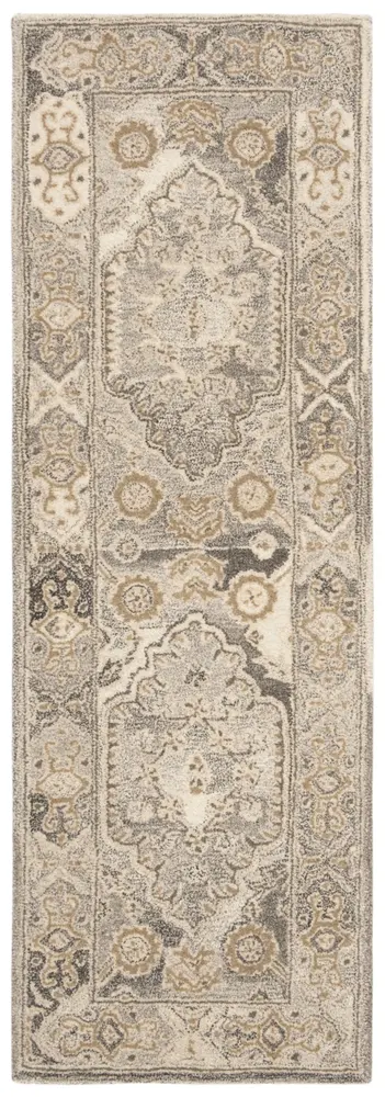 Safavieh Wyndham 2'-3