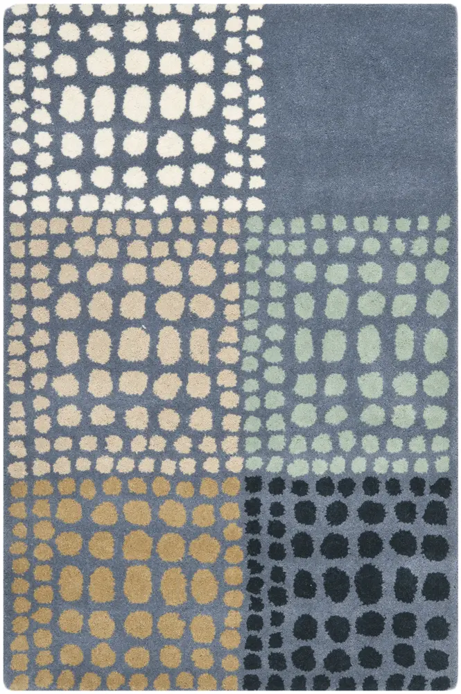 Safavieh Wyndham 2'-6