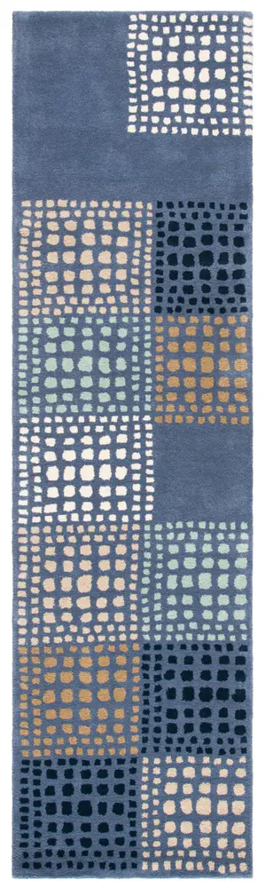 Safavieh Wyndham 2'-3