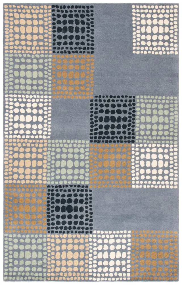 Safavieh Wyndham 5'-0