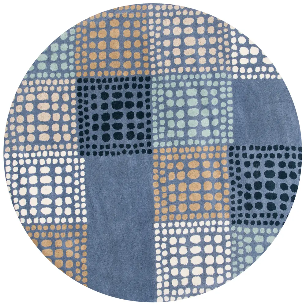 Safavieh Wyndham 7'-0