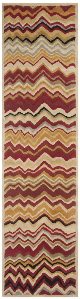 Safavieh Wyndham 2'-3