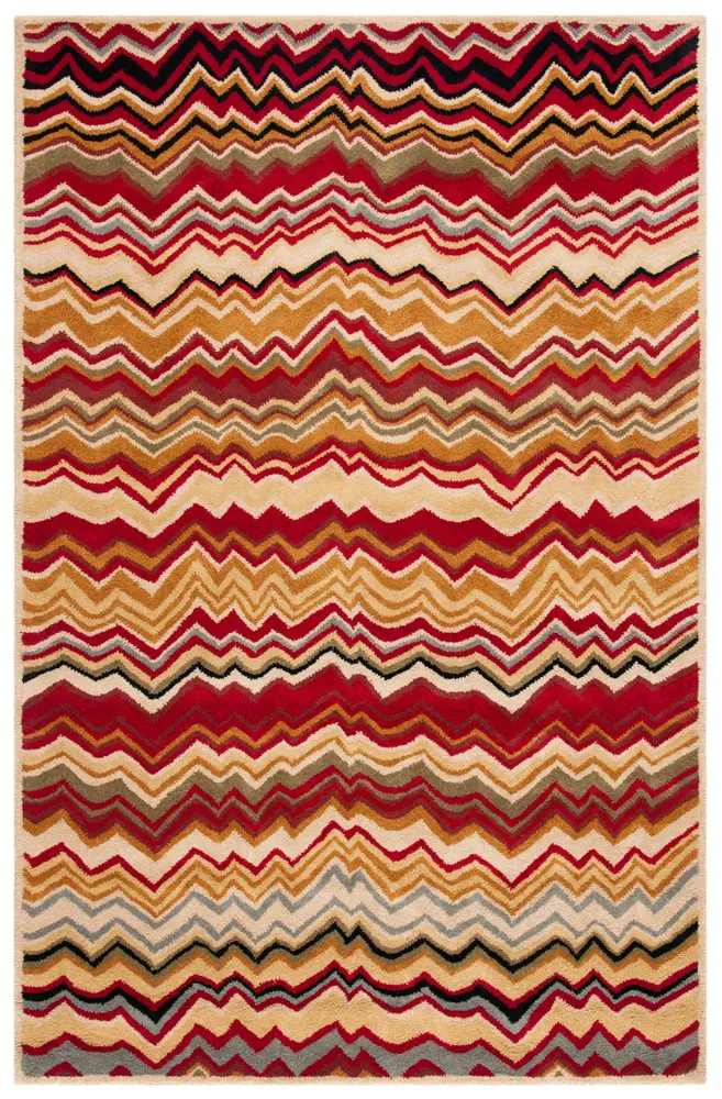 Safavieh Wyndham 4'-0