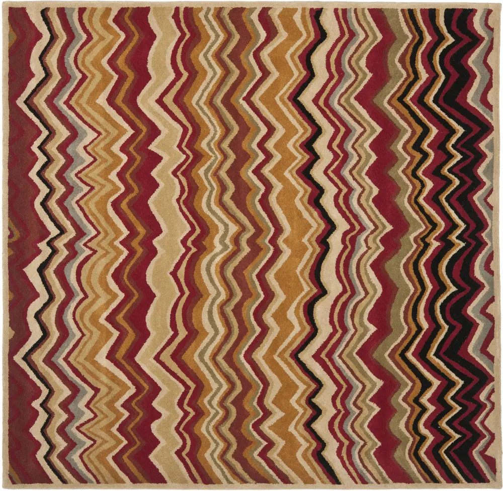 Safavieh Wyndham 7'-0