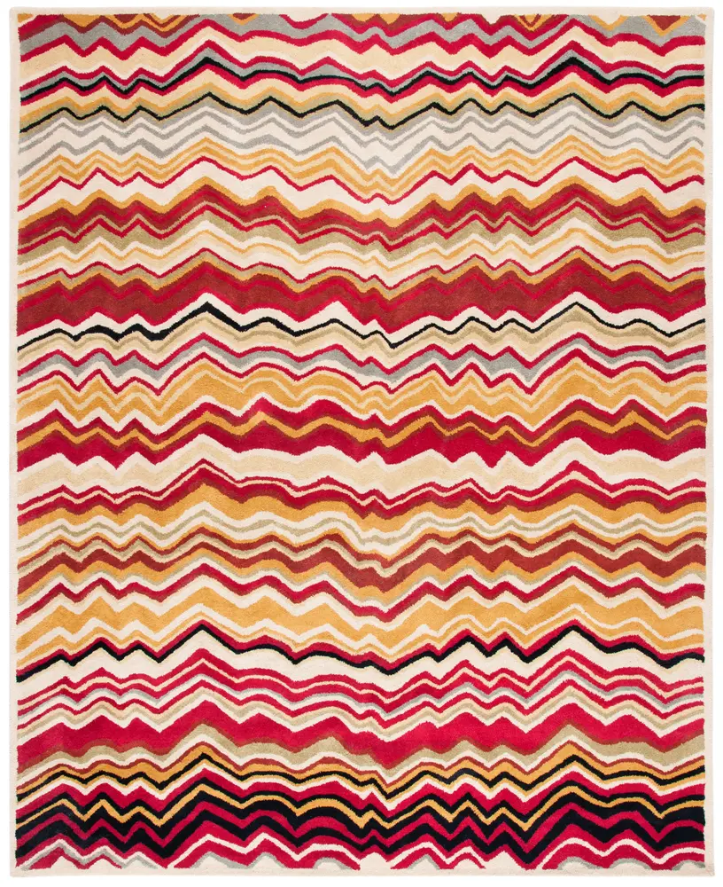 Safavieh Wyndham 8'-0