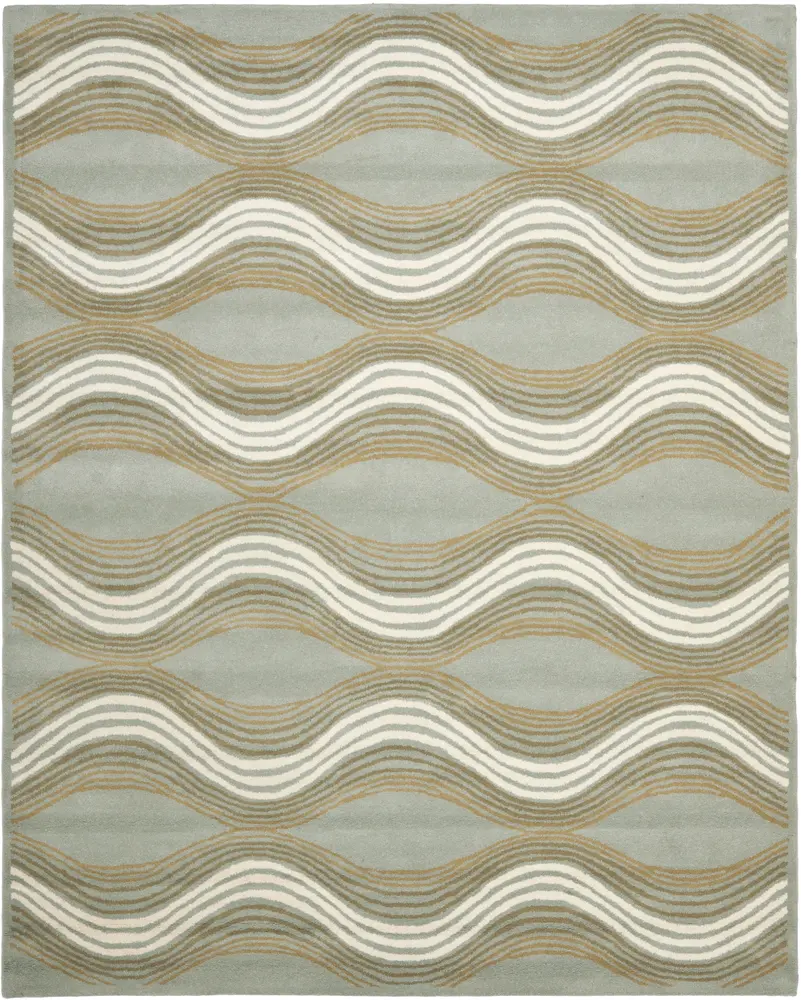 Safavieh Wyndham 6'-0