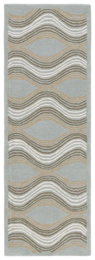 Safavieh Wyndham 2'-3