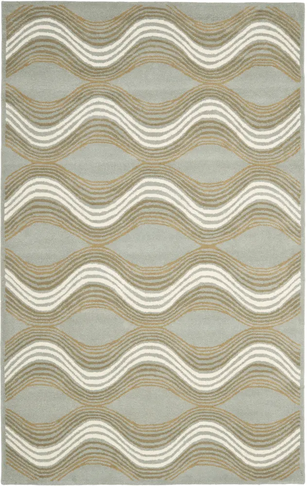 Safavieh Wyndham 5'-0