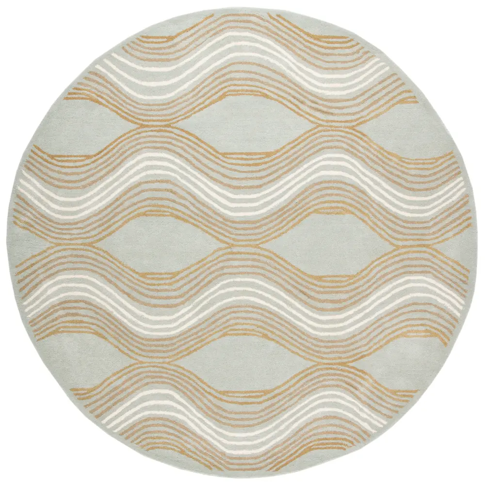 Safavieh Wyndham 7'-0