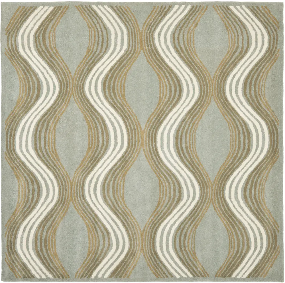 Safavieh Wyndham 7'-0