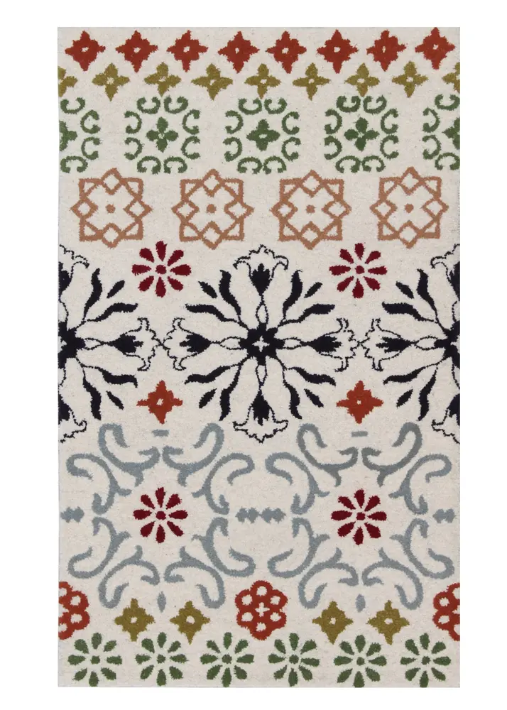 Safavieh Wyndham 2'-6