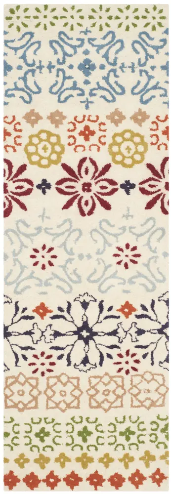 Safavieh Wyndham 2'-3