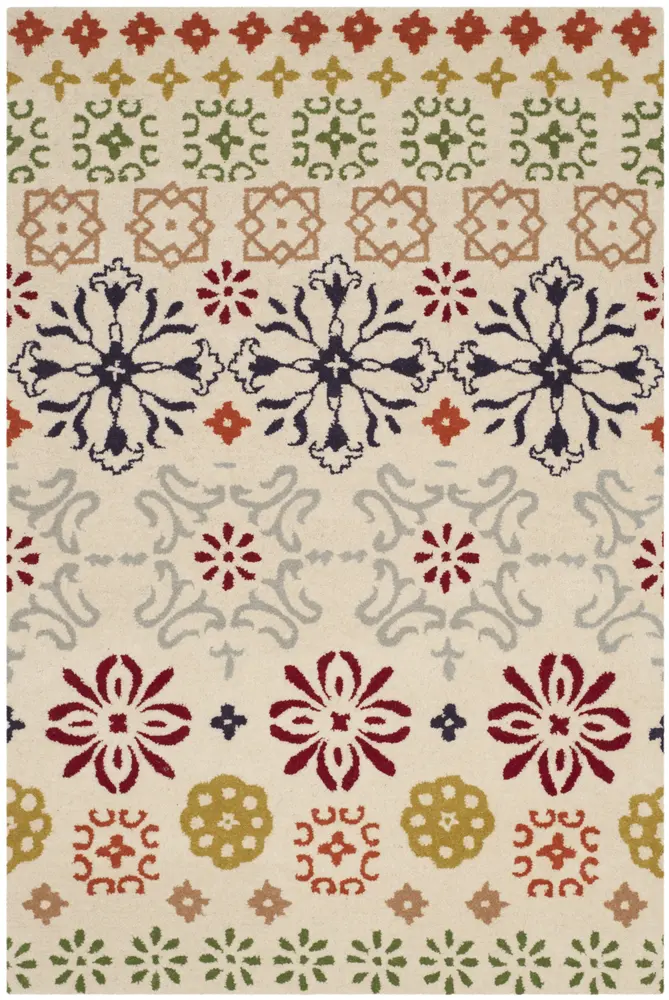 Safavieh Wyndham 4'-0