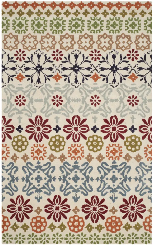 Safavieh Wyndham 5'-0