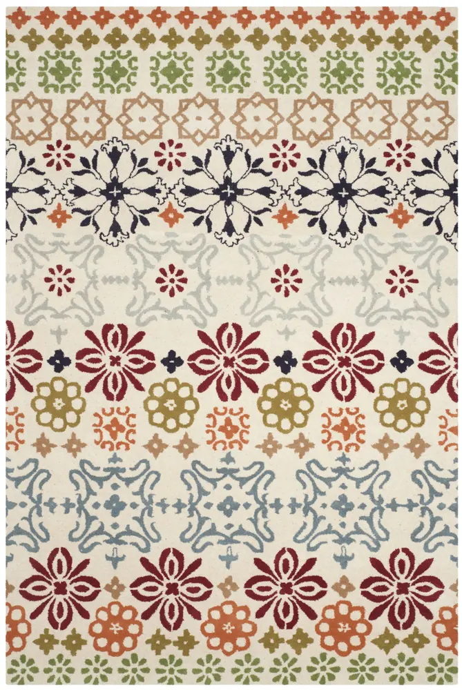 Safavieh Wyndham 6'-0