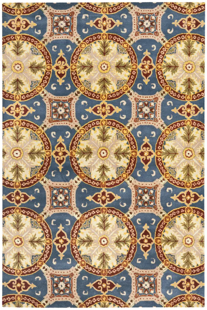 Safavieh Wyndham 6'-0