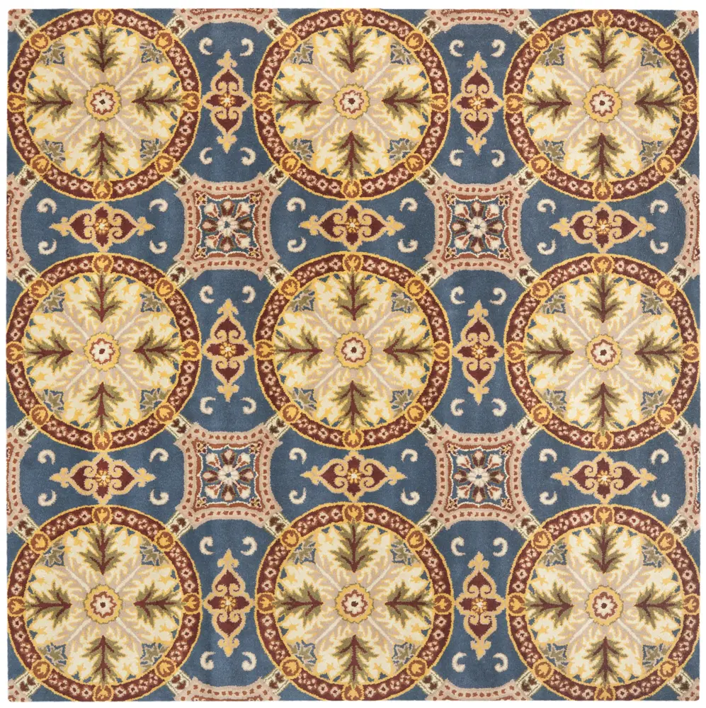 Safavieh Wyndham 7'-0